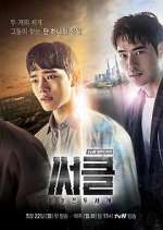 Watch Circle 123movies