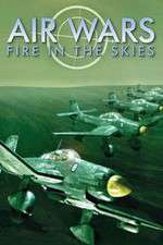 Watch Air Wars 123movies