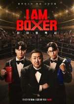 Watch I am Boxer 123movies