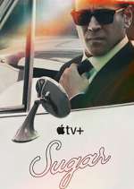 Watch Sugar 123movies