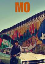 Watch Mo 123movies