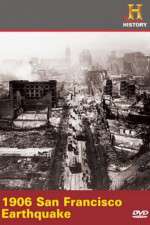 Watch Mega Disasters 123movies
