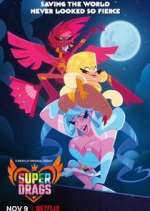 Watch Super Drags 123movies