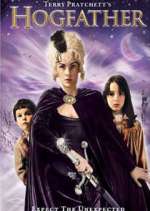 Watch Terry Pratchett's Hogfather 123movies