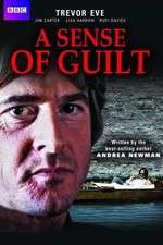 Watch A Sense of Guilt 123movies