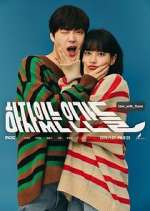 Watch Love with Flaws 123movies