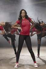 Watch Bring It! 123movies