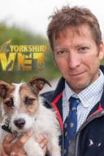 Watch The Yorkshire Vet 123movies