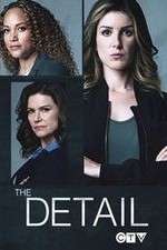 Watch The Detail 123movies