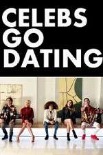 Watch Celebs Go Dating 123movies