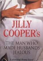 Watch The Man Who Made Husbands Jealous 123movies