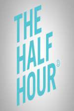 Watch The Half Hour 123movies