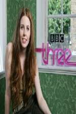 Watch Stacey Dooley In The USA 123movies
