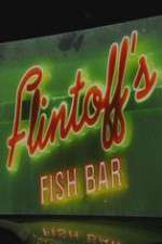 Watch Flintoff: Lord of the Fries 123movies