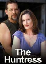 Watch The Huntress 123movies