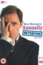 Watch Annually Retentive 123movies