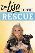 Watch Dr. Lisa to the Rescue 123movies