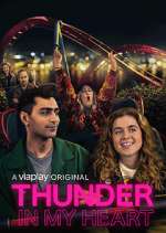 Watch Thunder in my heart 123movies