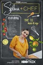 Watch Selena + Chef 123movies