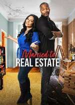 Watch Married to Real Estate 123movies