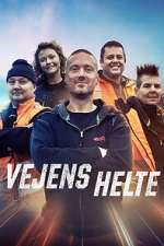 Watch Vejens Helte 123movies