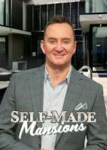 Watch Self Made Mansions 123movies