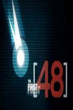 Watch The First 48: Most Shocking Twists 123movies
