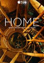 Watch Home 123movies