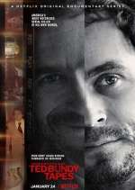 Watch Conversations with a Killer: The Ted Bundy Tapes 123movies