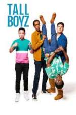 Watch TallBoyz 123movies