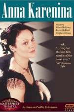 Watch Anna Karenina (2000) 123movies