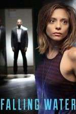 Watch Falling Water 123movies