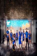 Watch Beauty School Cop Outs 123movies
