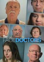 Watch The Face Doctors 123movies