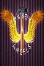 Watch Cowboys and Angels 123movies