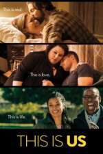 Watch This Is Us 123movies