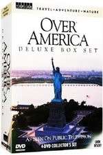Watch PBS Over America 123movies