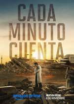 Watch Cada Minuto Cuenta 123movies