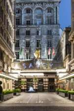 Watch The Savoy 123movies