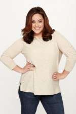 Watch American Housewife 123movies