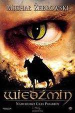 Watch Wiedzmin 123movies