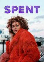 Watch Spent 123movies
