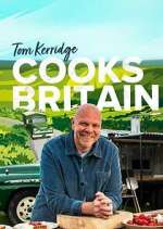 Watch Tom Kerridge Cooks Britain 123movies