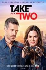 Watch Take Two 123movies