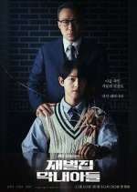 Watch Reborn Rich 123movies