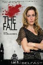 Watch The Fall 123movies