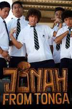 Watch Jonah From Tonga 123movies