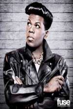 Watch Big Freedia: Queen of Bounce 123movies