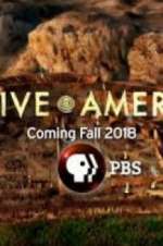 Watch Native America 123movies