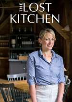 Watch The Lost Kitchen 123movies